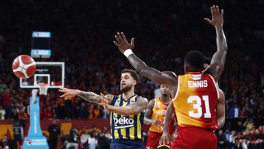 bwin turkey 724 Türkiye 63-37 Arjantin / Türkiye Arjantin maç sonucu - CNN Türk