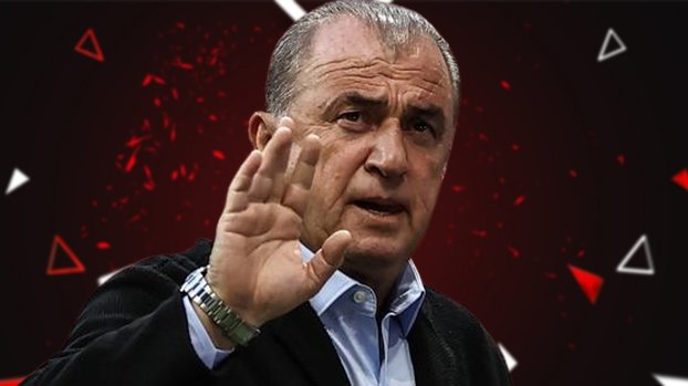 SON DAKİKA - Galatasaray'dan Fatih Terim paylaşımı! İşte o mesaj...