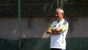 Yerli stoper planı