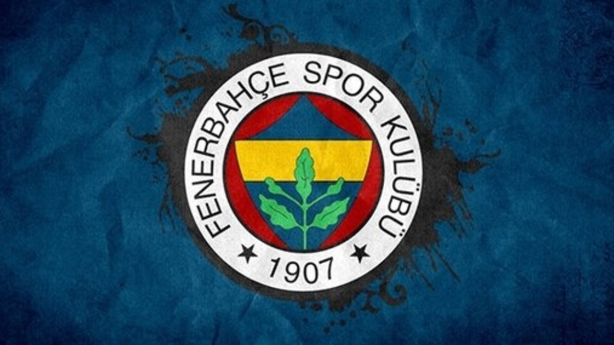Fenerbahçe'de çifte ayrılık! Aynı takıma gidiyorlar