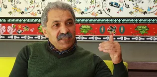 Erol Bedir: 9 maç, 9 final