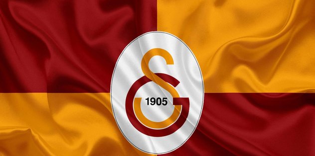 Son Dakika Gs Transfer Haberleri Galatasaray Dan 5 Imza Birden Eski Yildiz Donuyor Fotomac