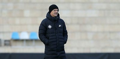 Osmanlıspor alt sıralardan kurtulmak istiyor