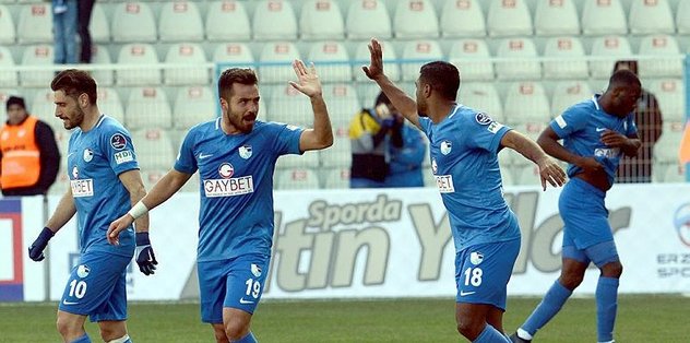 Dadaş'ın affı yok