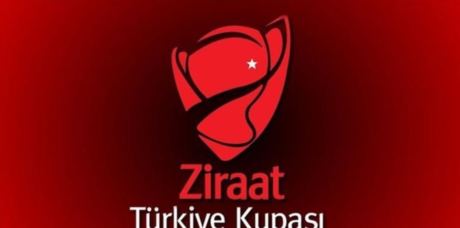 yari final icin son bilet ekranlarinda