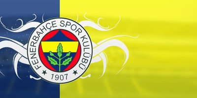Fenerbahçe'de gençlik operasyonu devam ediyor! Abdulcebrail Akbulut ve Muhammet Ömer Çakı imzayı attı