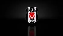 Beşiktaş IFAB’dan görüş istedi