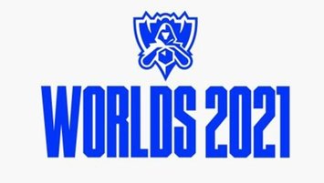 Worlds 2021'de ilk gün sona erdi! İşte günün sonuçları...