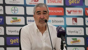 Ergüllü’den Aybaba bombası