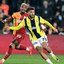 F.Bahçe'den yılın takası! Oğuz Aydın'a karşılık dünya yıldızı