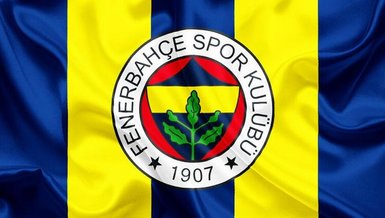 Son dakika transfer haberleri: İşte Fenerbahçe'nin gündemindeki isimler! Enner Valencia, Eran Zahavi, Lemos...