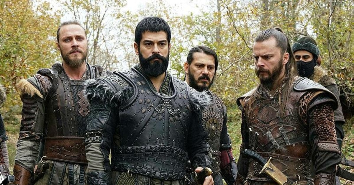 atv kurulus osman izle kurulus osman son bolum izle atv canli izle kurulus osman 73 bolum fragmani izle kurulus osman tek parca full izle fotomac