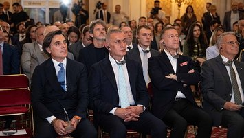 Tam Türk yapacağız