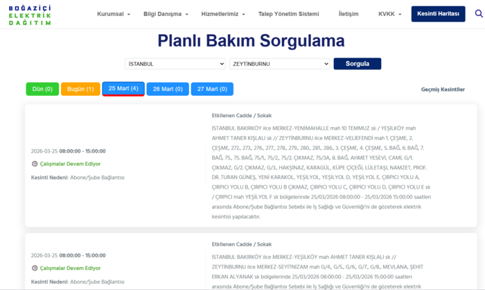 esenyurt-elektrik-kesintisi-25-mart-bedas-duyurdu-elektrik-ne-zaman-gelir-1774383376353.png Zeytinburnu elektrik kesintisi 25 Mart 2026