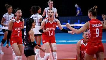 Aktüel haberleri (24.09.2022)