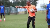 4-3-3 ezberi