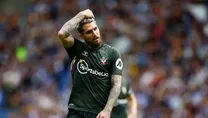 Beşiktaş’ın gözdesinden üzen haber!
