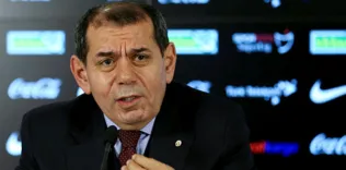 Başkandan yabancı sınırı açıklaması