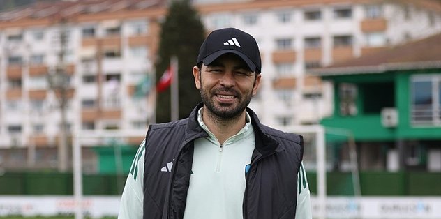 Selçuk İnan'dan Galatasaray sözleri