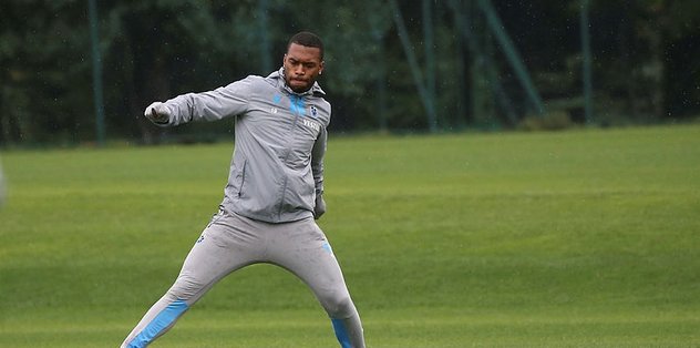 Altay ile Trabzonspor 14 sene sonra karşılaşacak