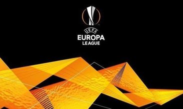 UEFA Avrupa Ligi 1. ön eleme turu ilk maçları oynandı