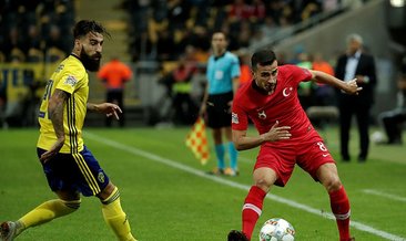 Galatasaray Jimmy Durmaz'ı transfer etti