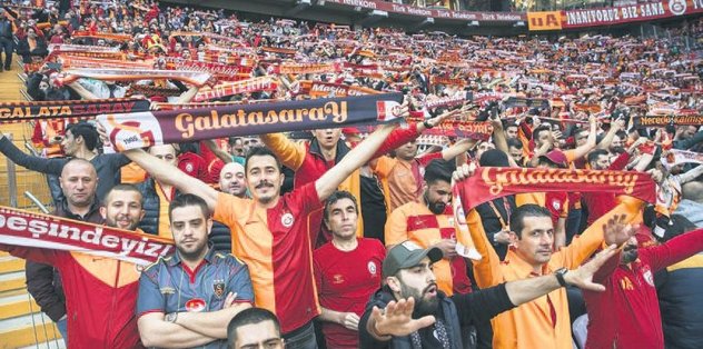Kapış kapış