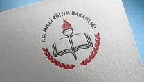 12 Ocak Kahramanmaraş’ta okullar tatil mi?