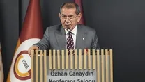 Spor kulübünden fazlası