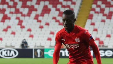 Gradel'e yeni teklif