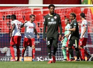 Em halbfinale tipp
