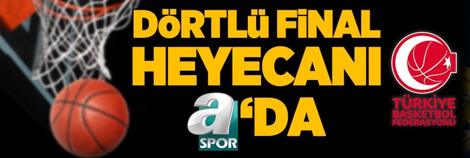 https://iaftm.tmgrup.com.tr/0fa364/956/322/0/0/956/322?u=https://iftm.tmgrup.com.tr/2020/02/13/turkiye-kupasinda-4lu-final-heyecani-a-sporda-1581593242370.jpg https://iaftm.tmgrup.com.tr/0fa364/956/322/0/0/956/322?u=https://iftm.tmgrup.com.tr/2020/02/13/turkiye-kupasinda-4lu-final-heyecani-a-sporda-1581593242370.jpg