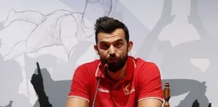Ekşi: En iyisini hak ediyorlar
