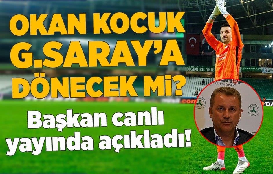okan-kocuk-galatasaraya-donecek-mi-gires...82063.jpeg