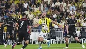 Süper Fener