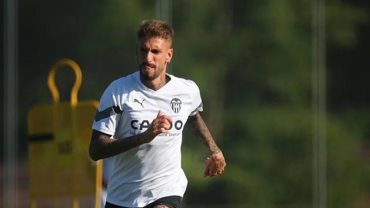 samu-castillejo-kimdir-kac-yasinda-hangi-pozisyonda-oynuyor-biyografisi-ve-kariyeri-1688715619001.jpeg SAMU CASTİLLEJO KİMDİR? | Samu Castillejo kaç yaşında? Hangi takımda ve pozisyonda oynuyor? Biyografisi ve kariyeri... - 1
