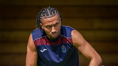 Şok haber! Folcarelli 2 ay yok