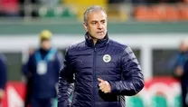 Fenerbahçe kasırgası