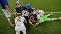 Kartta beşinci