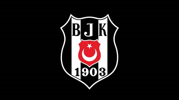 Beşiktaş Olağanüstü Seçimli Genel Kurulu | CANLI YAYIN