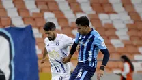 Vural’lı Sarıyer siftah yaptı: 3-0