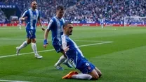 Espanyol yendi! Küme hattı karıştı