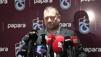 Divan’dan Doğan’a destek