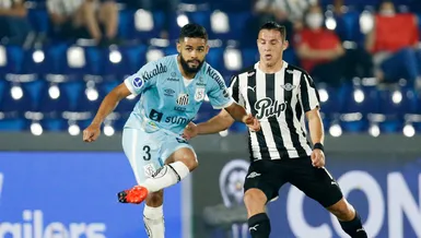 Jonatan pazarlığı