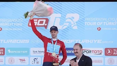 Şampiyon Poels