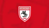 Samsun’a kötü haber