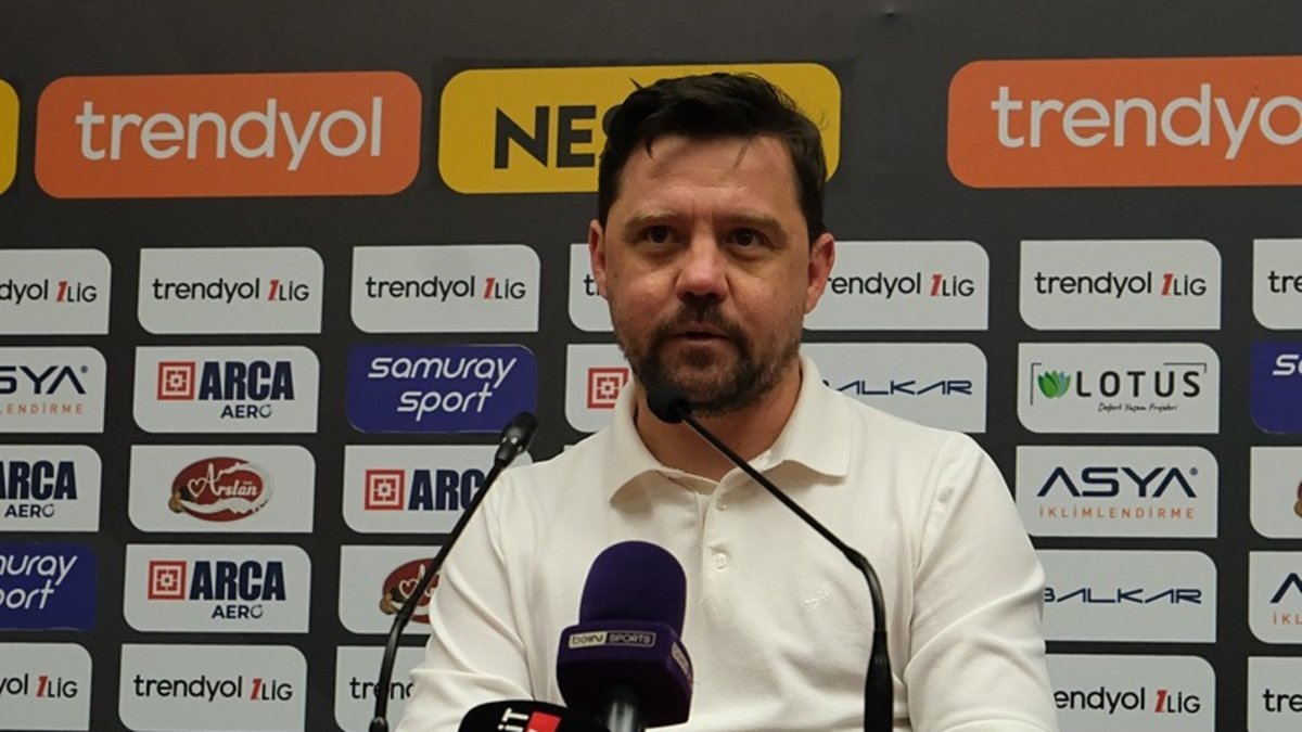 Uğur Uçar 4’te 4 yaptı