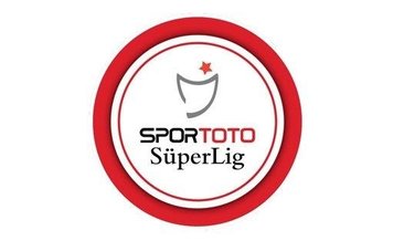 Spor Toto 1. Lig’de 33.hafta programı açıklandı