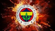 Fenerbahçe’de 2 ayrılık birden gerçekleşiyor! O gidince...