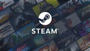 Steam’de en çok satılan oyunlar listesi açıklandı!